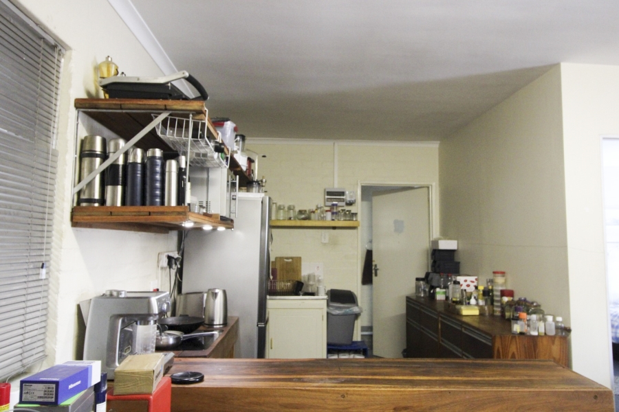 Commercial Property for Sale in Maitland Western Cape